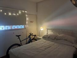 Ridgewood (D10), Condominium #537290521